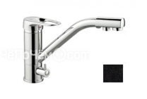 Смеситель ITALMIX SG05 BASALT (фильтр)