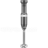 Блендер KITCHENAID 5KHBV83EDG