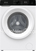 Стиральная машина GORENJE W1NHA62SAS