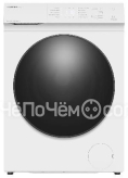 Стиральная машина MEFERI MFW081210WH POWER
