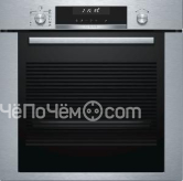 Духовой шкаф Bosch HBG 3784S0 нержавеющая сталь