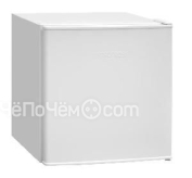 Холодильник NORDFROST CX 302 MVE