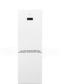 Холодильник BEKO RCNK321E20VW
