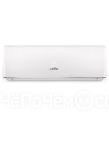 Сплит-система HIBERG AC 07 ELITE