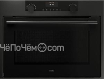Духовой шкаф ASKO OCM8464A1