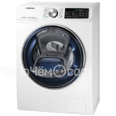 Стиральная машина SAMSUNG WW70R42PXTS