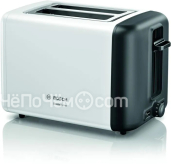 Тостер BOSCH TAT3P421
