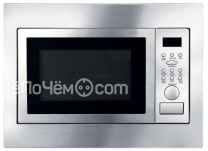 Микроволновая печь FOSTER 7151000