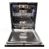 Посудомоечная машина VARD VDI612LT