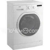 Стиральная машина VESTEL flwm 1241