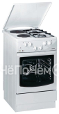 Плита GORENJE K 272 W
