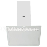 Вытяжка DACH SIMONA 50 white
