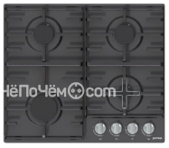 Варочная панель GORENJE G 640 ZMB