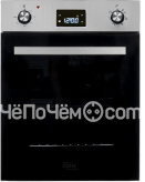 Духовой шкаф OASIS D-45SN