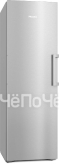 Морозильная камера MIELE FNS 4782 EDT/CS