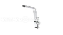 Смеситель TEKA ICC 915 (116030004)