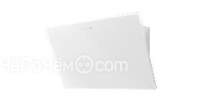Вытяжка Faber GLAM-LIGHT A80 WH/GL EVO