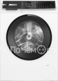 Стиральная машина BOSCH WGK264Z0ME