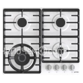 Варочная панель Gorenje GW641W1
