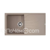 Кухонная мойка OMOIKIRI Yasugata 100-SA (4993846)