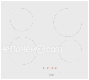 Варочная панель EXITEQ EXH-100CW