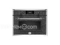 Духовой шкаф BERTAZZONI F457HERVTND