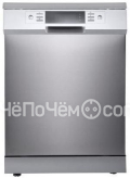 Посудомоечная машина DELONGHI DDWS 09F Alessandrite