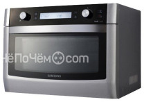 Микроволновая печь SAMSUNG cp1395str