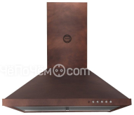 Вытяжка ARDESIA cn60c