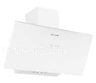 Вытяжка ZIGMUND & SHTAIN K 133.6 W