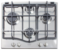 Варочная панель HOTPOINT-ARISTON gpn 64 ci rfh
