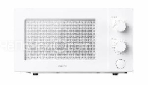 Микроволновая печь XIAOMI Microwave Oven MWB010-1A белый