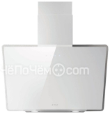 Вытяжка ELICA SHIRE WH/A/60