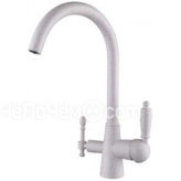 Смеситель KAISER Vincent 31744-4