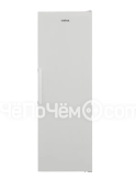 Морозильная камера VESTFROST vf391wgnf