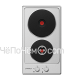 Варочная панель MAUNFELD mehs.32.62s