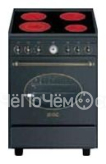 Кухонная плита SMEG co61cma