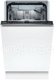 Посудомоечная машина BOSCH SPV2HMX1FR