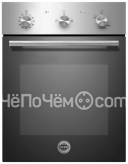 Духовой шкаф ARDESIA hsn040gx