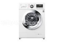 Стиральная машина LG F1096SDS3