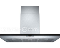Вытяжка SIEMENS lc 98bd542