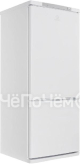 Холодильник INDESIT sb 15040