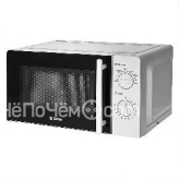 Микроволновая печь DELTA DL-86L20 белый