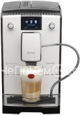 Кофемашина NIVONA CafeRomatica NICR 779