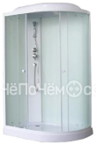 Душевая кабина PARLY EB123L