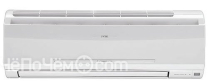 Сплит-система MITSUBISHI-ELECTRIC msc-ge25 vb/mu-ga25 vb