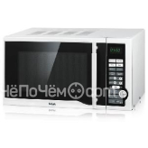 Микроволновая печь BBK 20MWS-770S/W