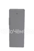 Морозильная камера INDESIT DFZ 4150.1 G
