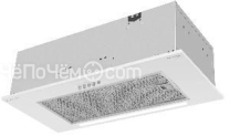 Вытяжка MEFERI SMARTBOX60WH POWER