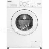 Стиральная машина NORDFROST WM 6100 W